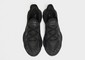 ADIDAS OZWEEGO KNIT 