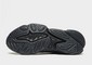 ADIDAS OZWEEGO KNIT 