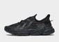 ADIDAS OZWEEGO KNIT 