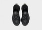 ADIDAS OZWEEGO KNIT 