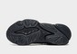 ADIDAS OZWEEGO KNIT 