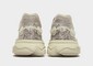 ADIDAS OZWEEGO KNIT 