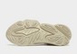 ADIDAS OZWEEGO KNIT 