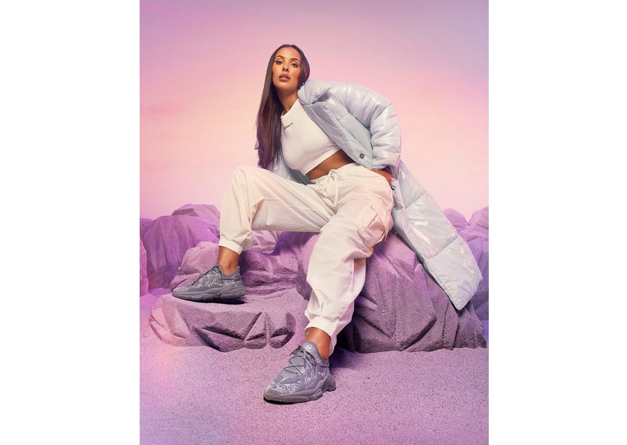 ＃woman　2022 5 Buty damskie Nike V5 RNR. Nike PL