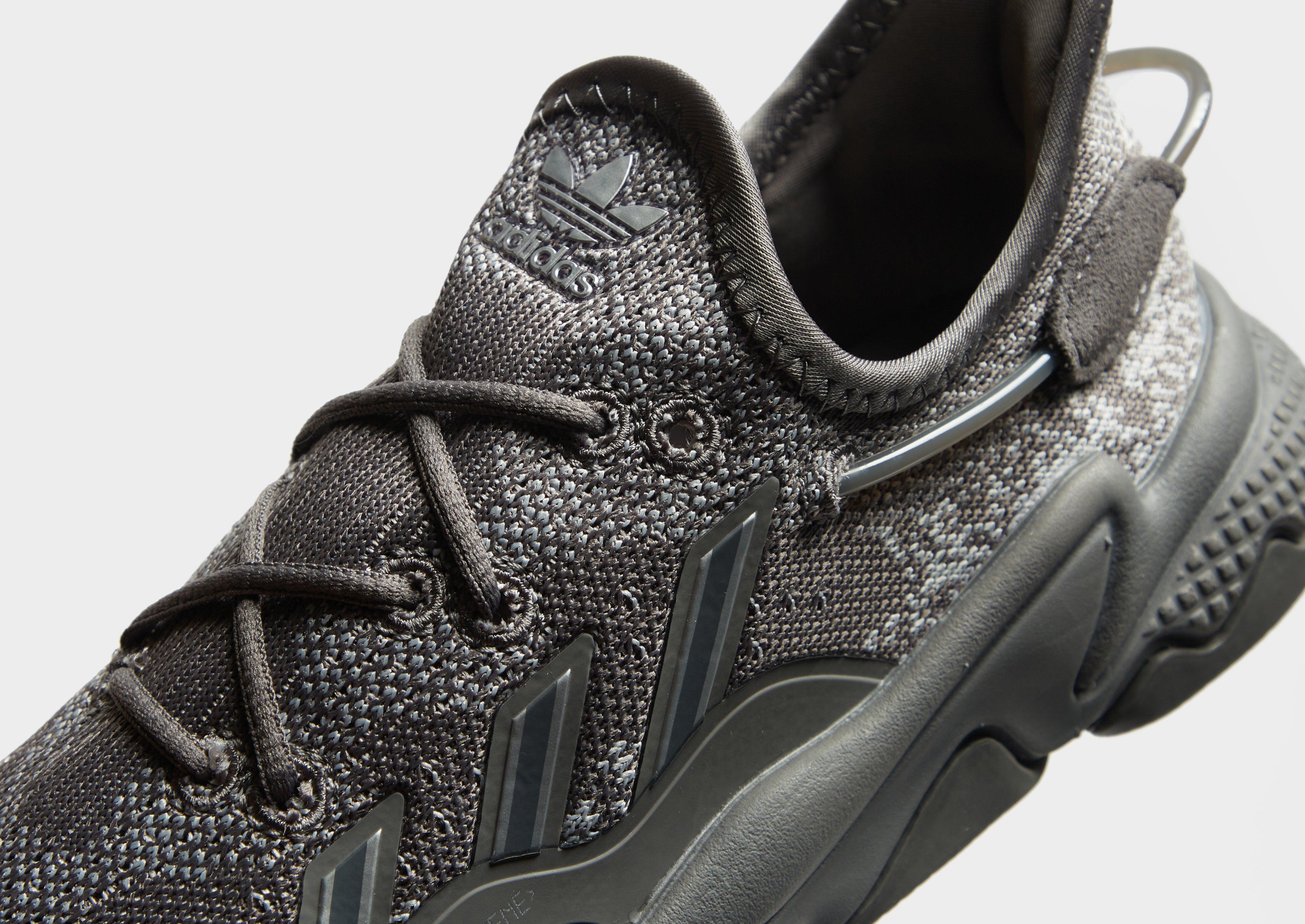 jun22❇️ Skechers, Pantofi stralucitori cu velcro si lumini Twinkle Sparks