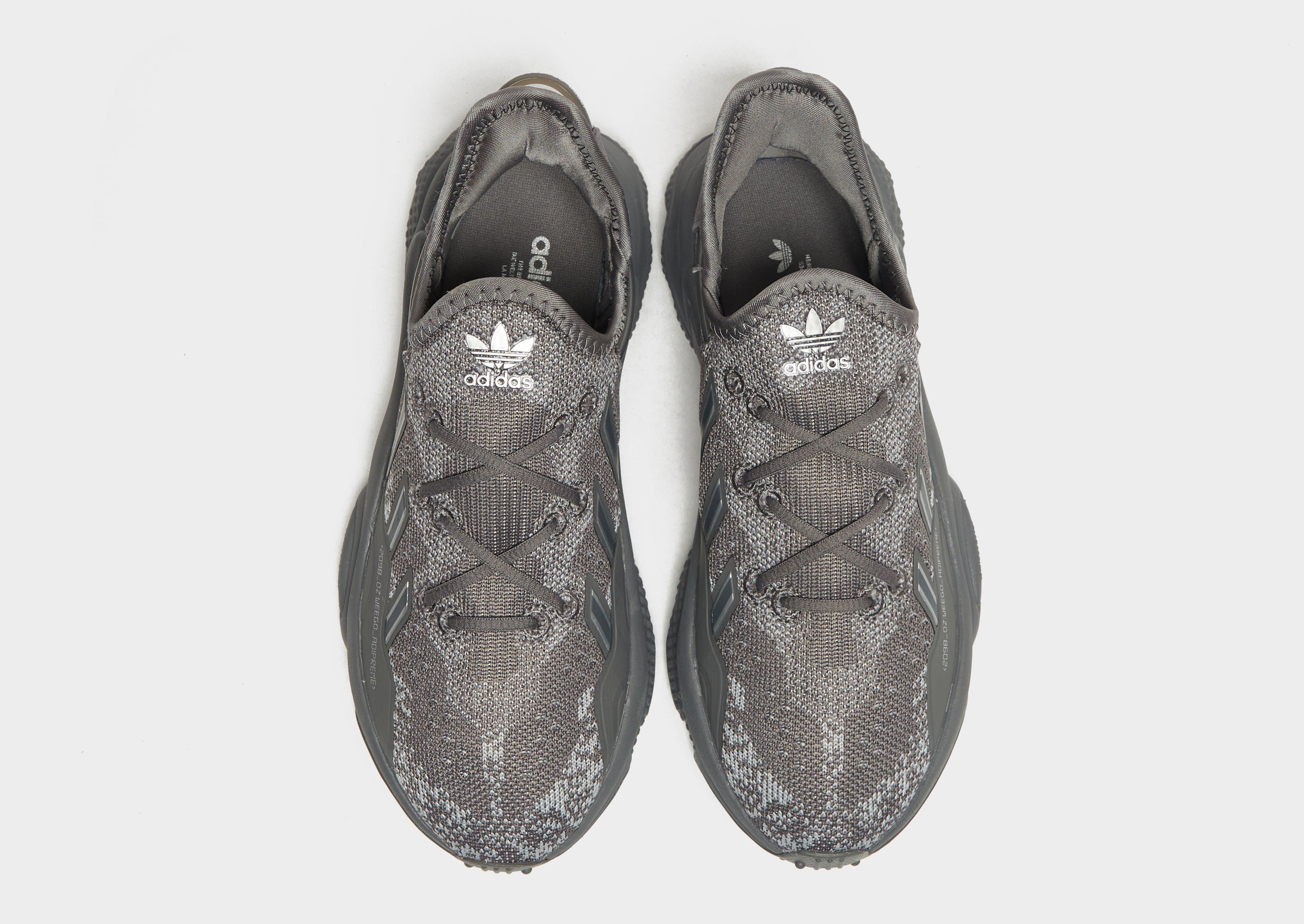 Sneakers ADIDAS ZX 22 GX6444 • Gri • Femei • JD Sports Romania ✪