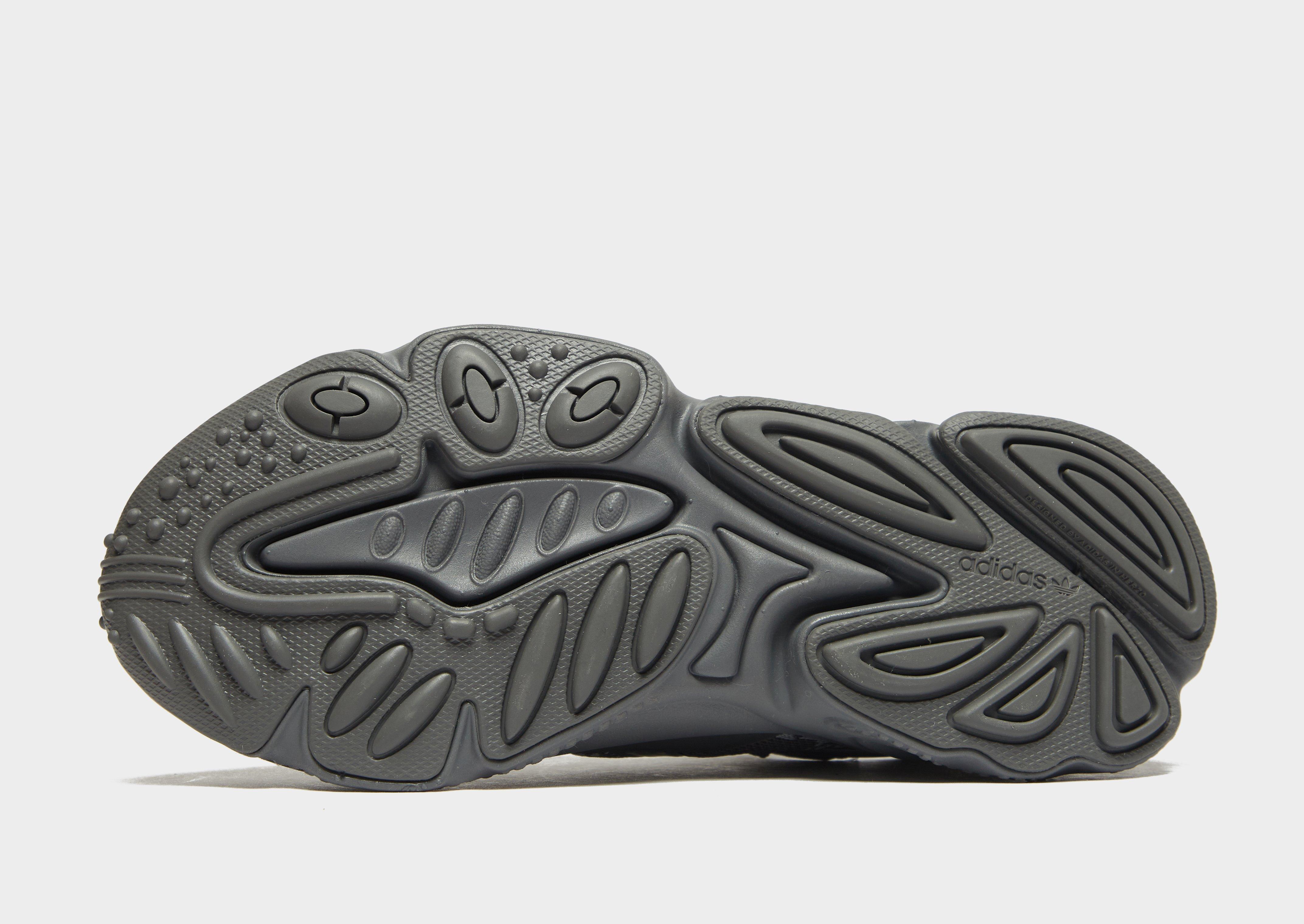 Sneakers ADIDAS ZX 22 GX6444 • Gri • Femei • JD Sports Romania ✪