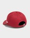 NEW ERA MLB 9FORTY NEW YORK YANKEES CAP JUNIOR NIE UŻYWAĆ