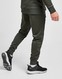 UNDER ARMOUR NOHAVICE  UA ARMOUR FLEECE TRACK PANT
