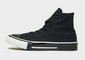 CONVERSE ALL STAR HI DISTORT 