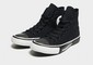 CONVERSE ALL STAR HI DISTORT 