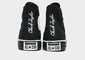 CONVERSE ALL STAR HI DISTORT 