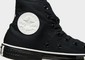 CONVERSE ALL STAR HI DISTORT 