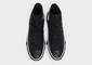 CONVERSE ALL STAR HI DISTORT 