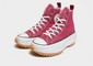 CONVERSE RUN STAR HIKE 