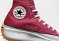 CONVERSE RUN STAR HIKE 