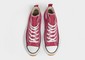 CONVERSE RUN STAR HIKE 