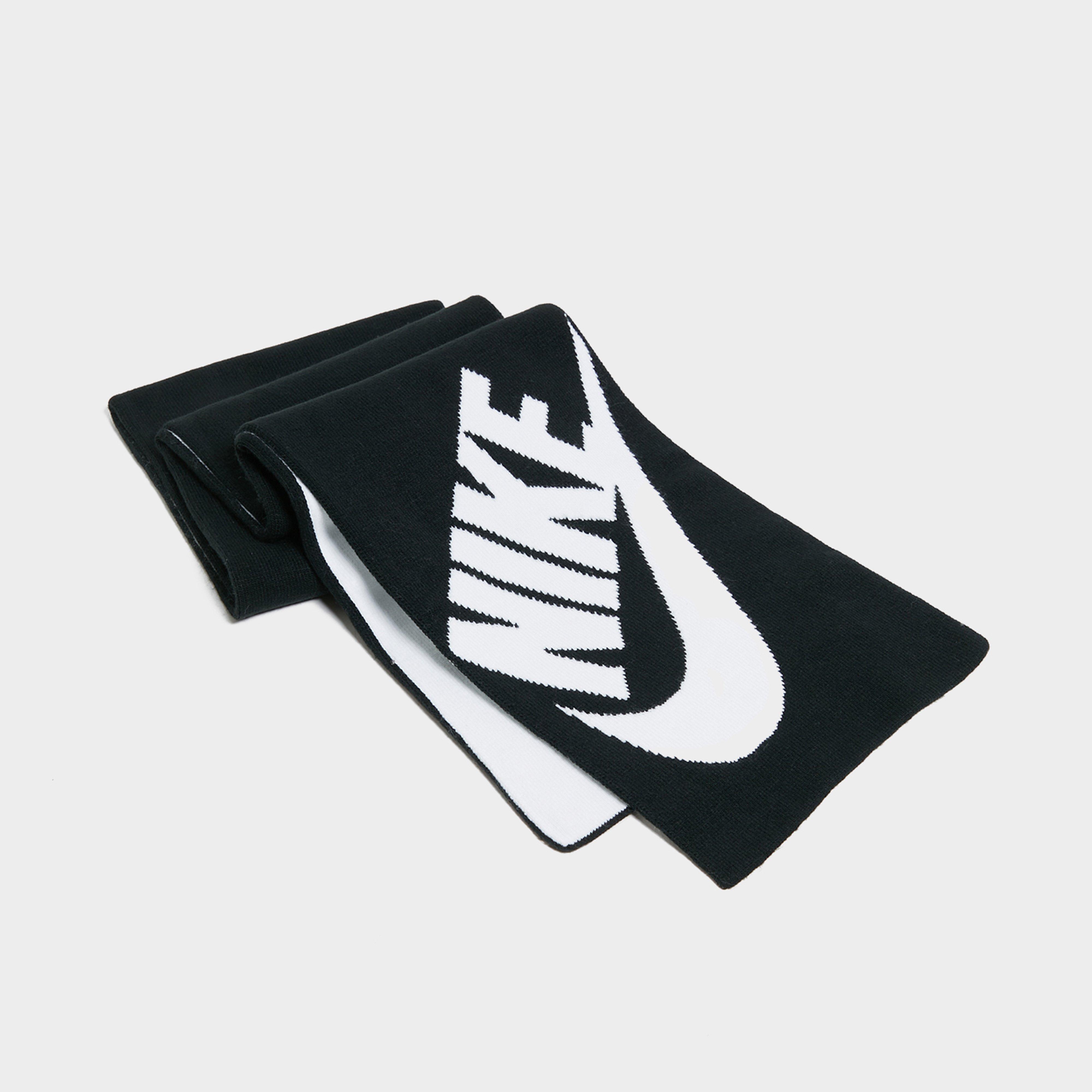 Damski NIKE NK SPRT SCARF BLK
