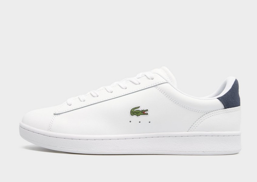 Lacoste Carnaby