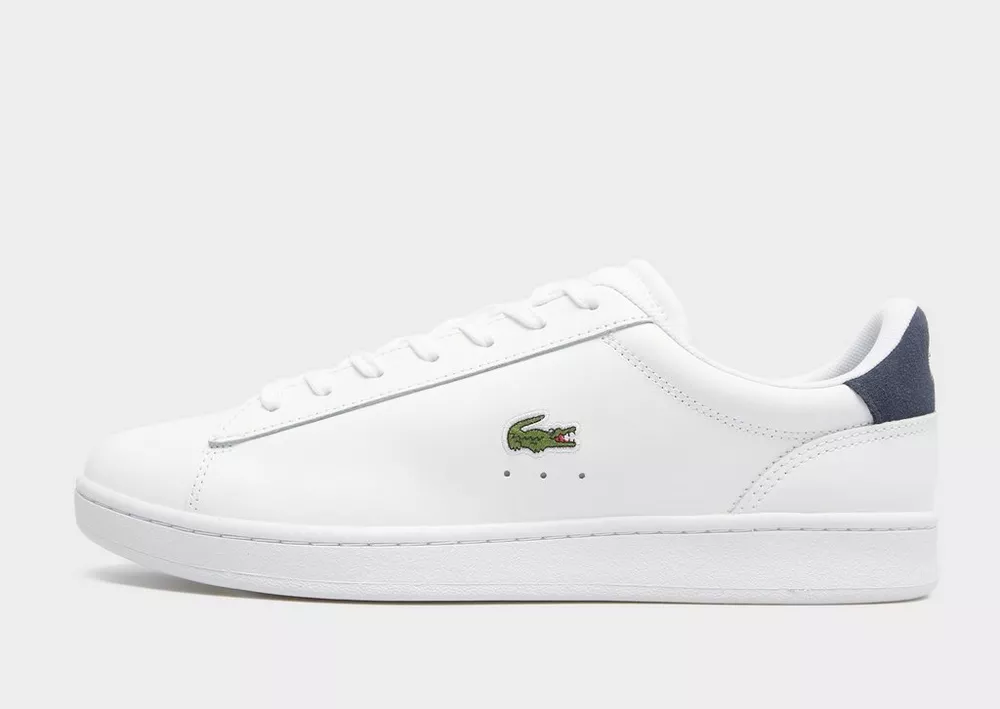 LACOSTE CARNABY, фото 1 з 6