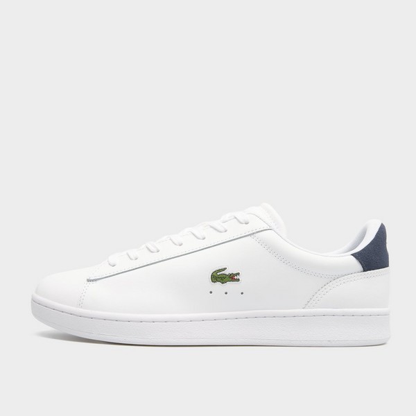 LACOSTE CARNABY