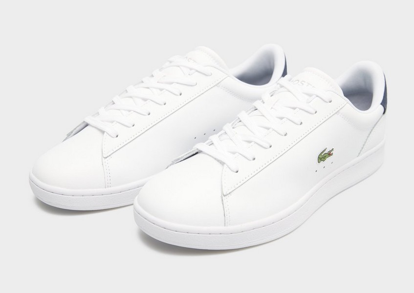 Lacoste Carnaby - obrazek 2