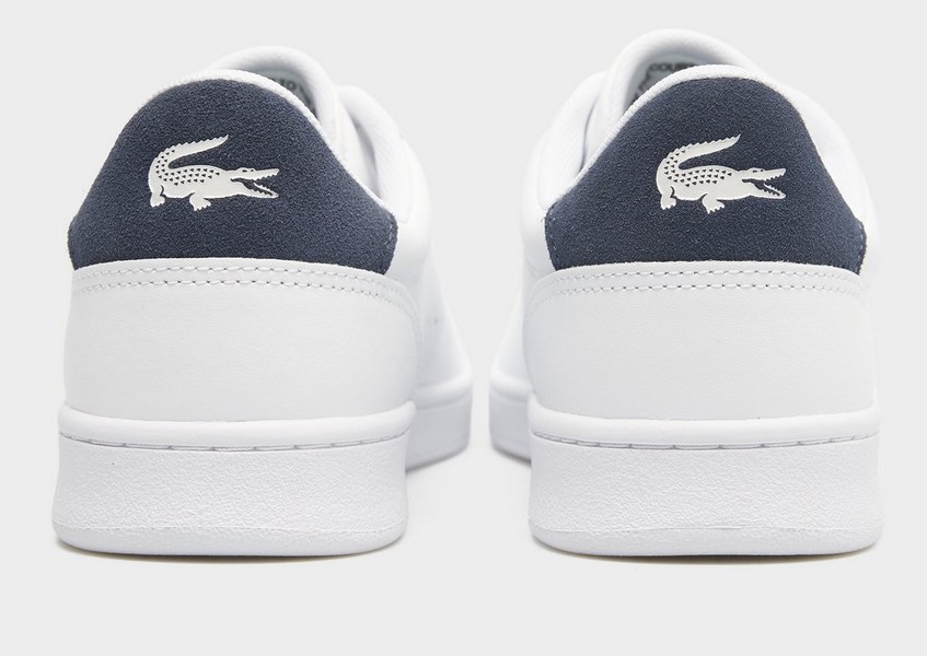 Lacoste Carnaby - obrazek 3