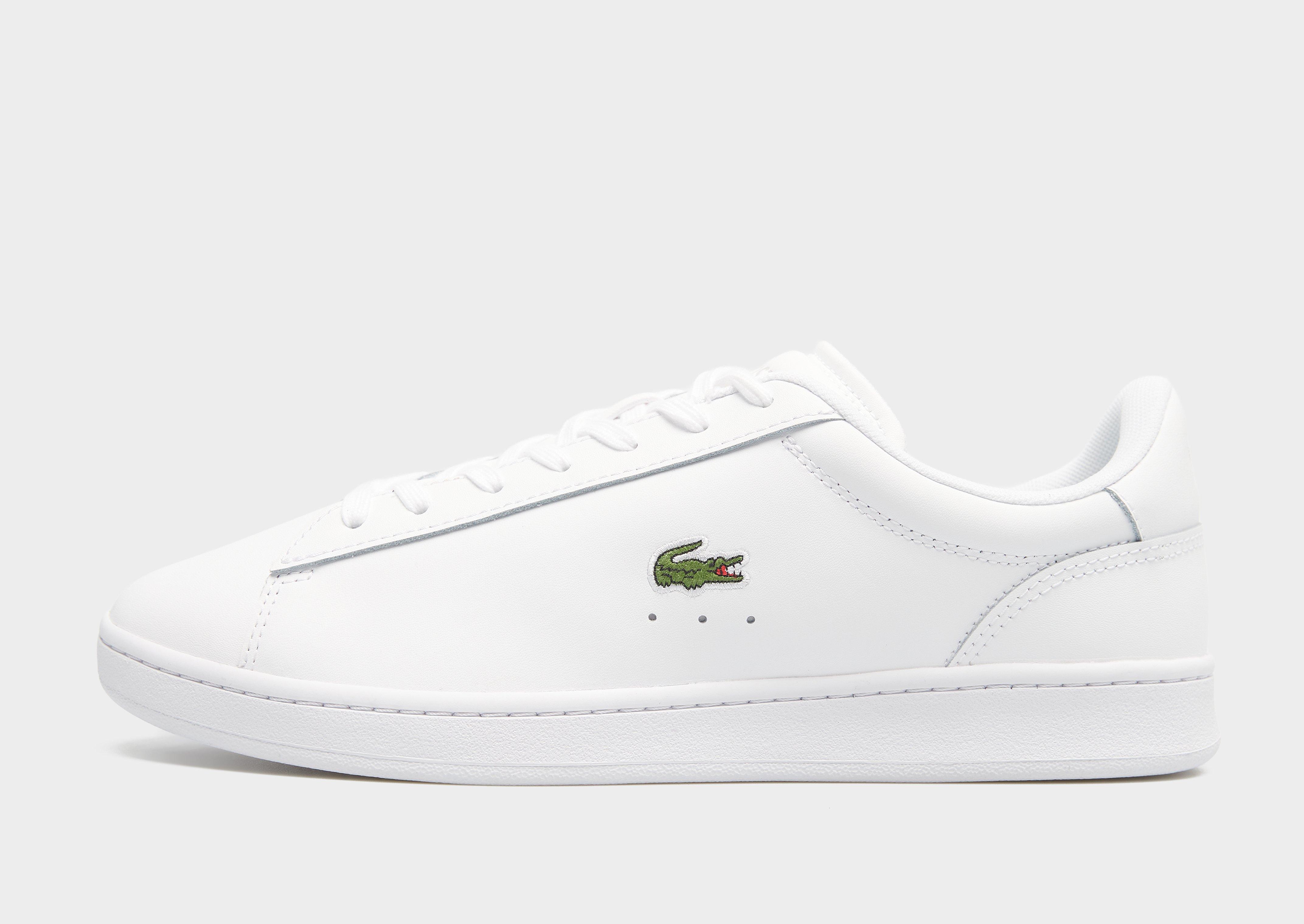 Lacoste Carnaby