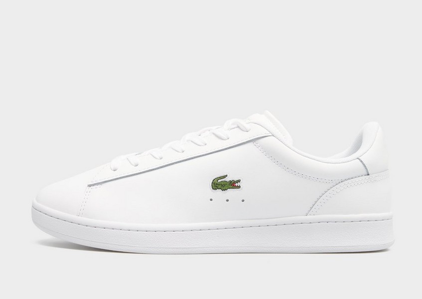 Lacoste Carnaby