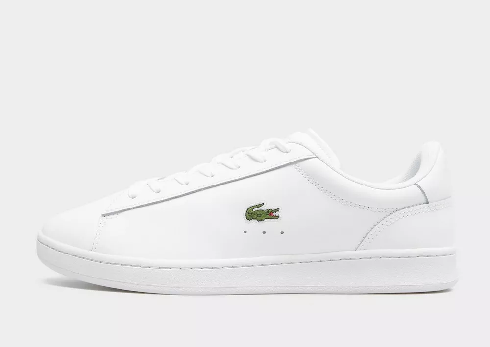 LACOSTE CARNABY, фото 1 з 6