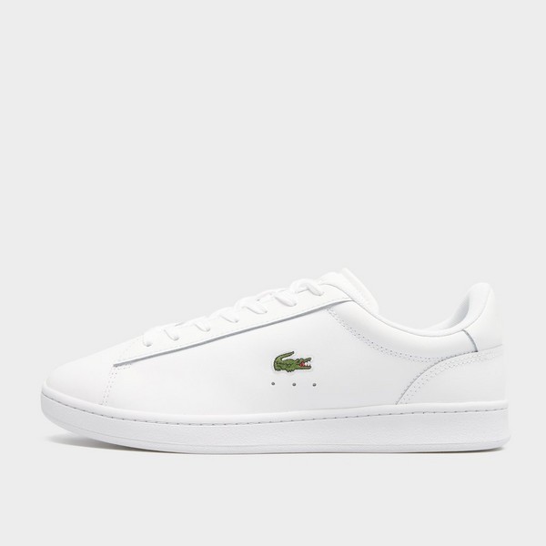 LACOSTE CARNABY