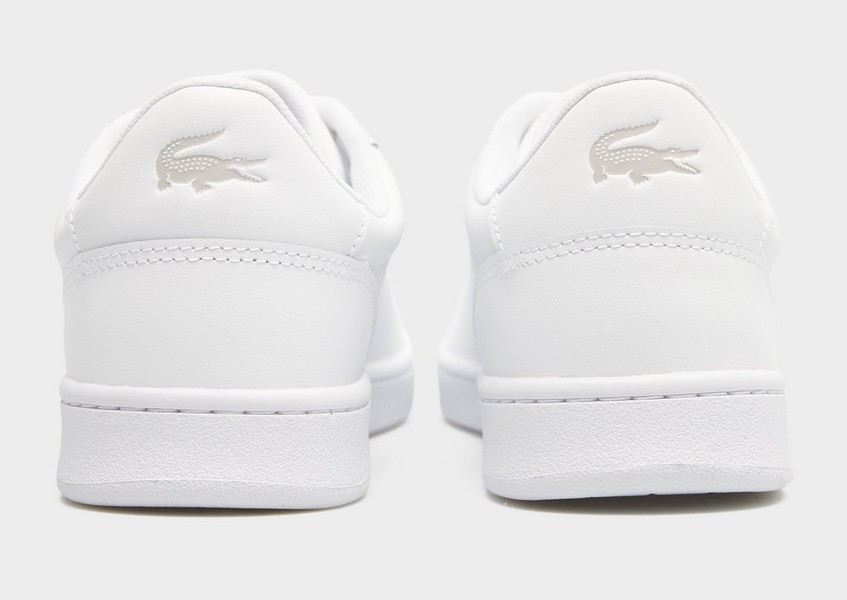 Lacoste Carnaby - obrazek 3