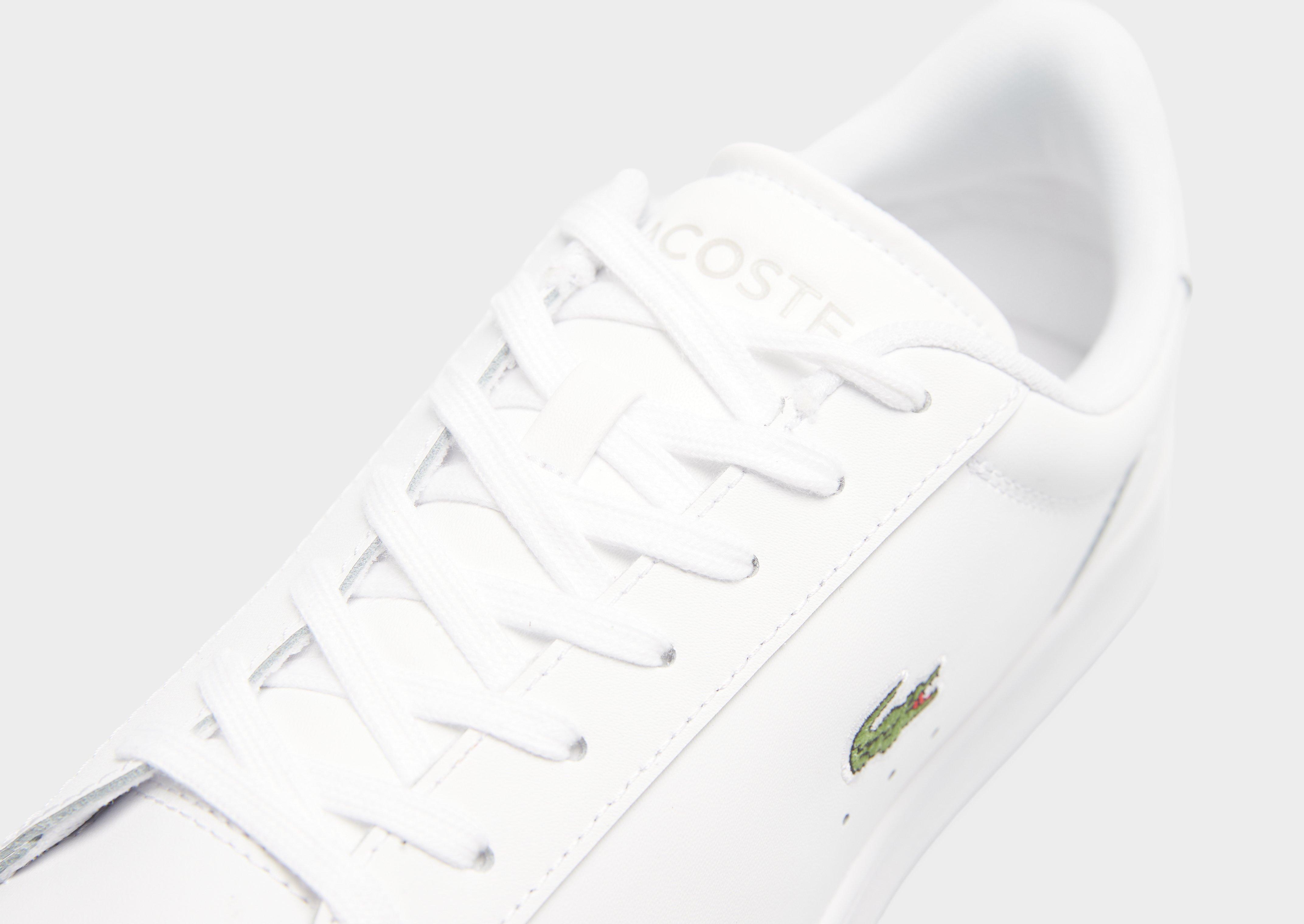 Lacoste Carnaby