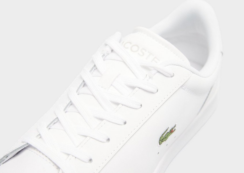 Lacoste Carnaby
