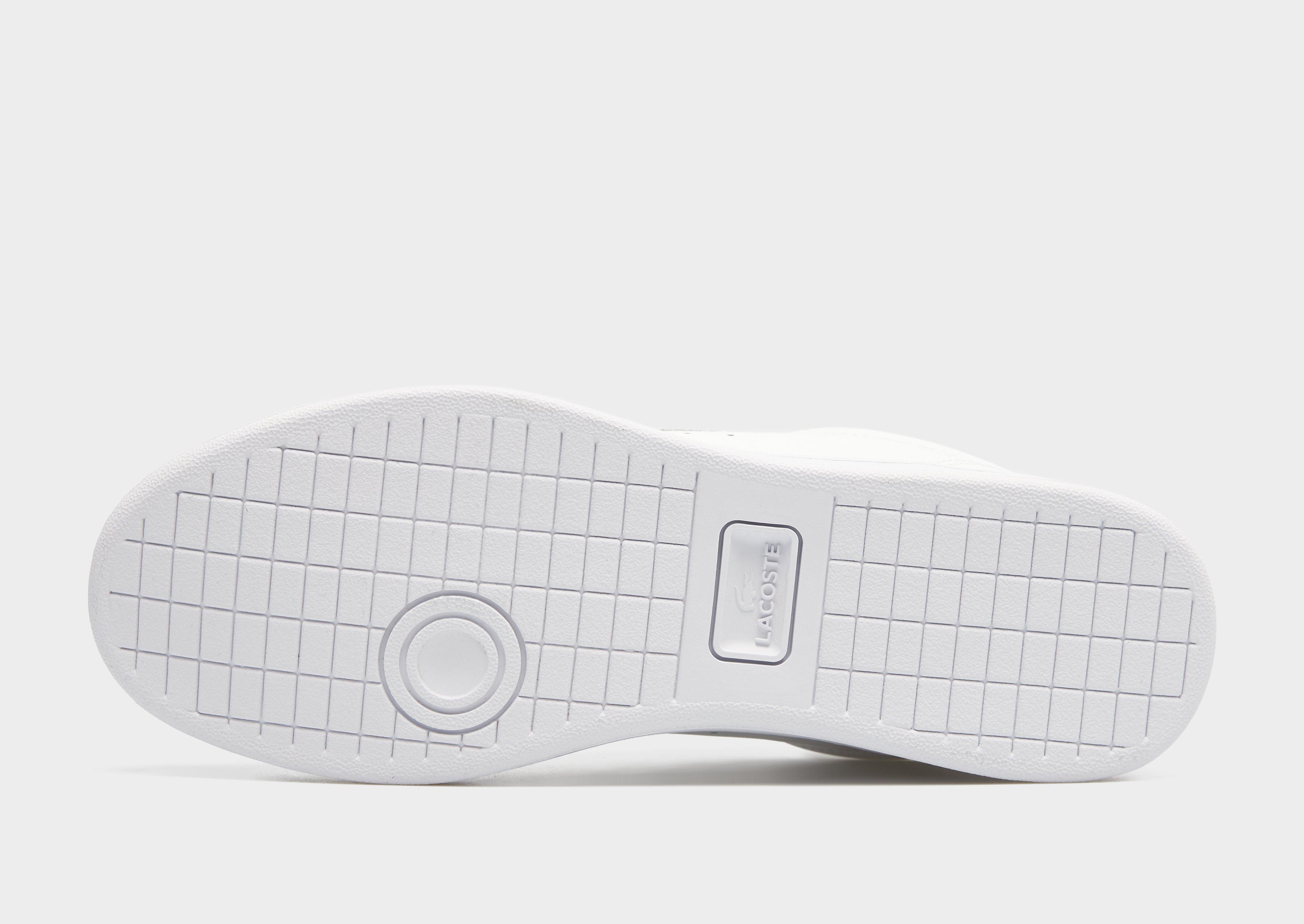 Lacoste Carnaby