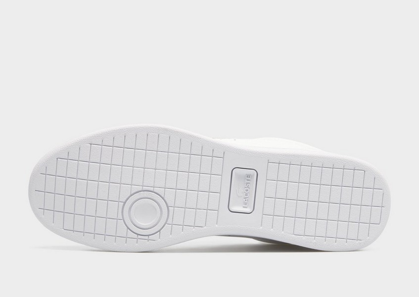 Lacoste Carnaby