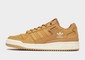 ADIDAS FORUM LOW