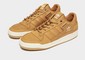 ADIDAS FORUM LOW
