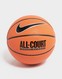 NIKE MINGE NIKE EVERYDAY ALL COURT 8P