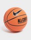 NIKE MINGE NIKE EVERYDAY ALL COURT 8P