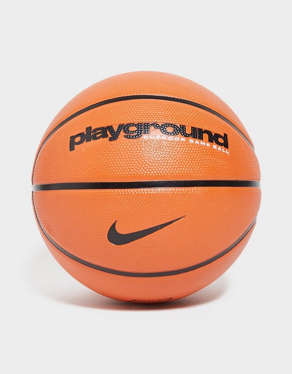 Nike Bb Playgrd Amb (5)