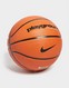 NIKE М’ЯЧ BB PLAYGRD AMB (7)