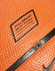 NIKE М’ЯЧ BB PLAYGRD AMB (7)