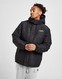 FILA KURTKA MOUNTAIN PADDED JACKET