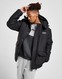 FILA KURTKA MOUNTAIN PADDED JACKET
