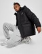 FILA KURTKA MOUNTAIN PADDED JACKET