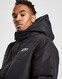 FILA KURTKA MOUNTAIN PADDED JACKET