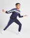 MCKENZIE DRES MINI ERWAN CREW TRACKSUIT CHILDREN