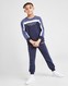 MCKENZIE DRES MINI ERWAN CREW TRACKSUIT CHILDREN