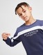 MCKENZIE DRES MINI ERWAN CREW TRACKSUIT CHILDREN